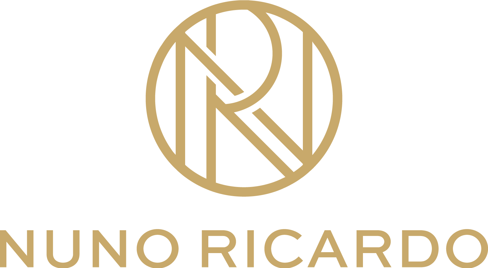 Nuno Ricardo