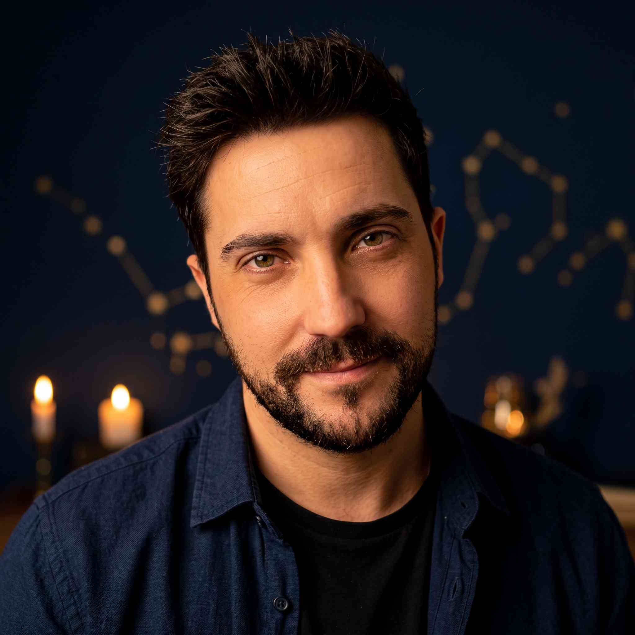 Nuno Ricardo, formador